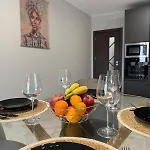 Apartment Tea's Varna