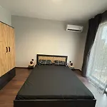 Apartment Tea's Varna