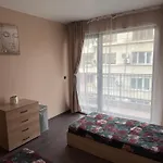 Tea's Apartment